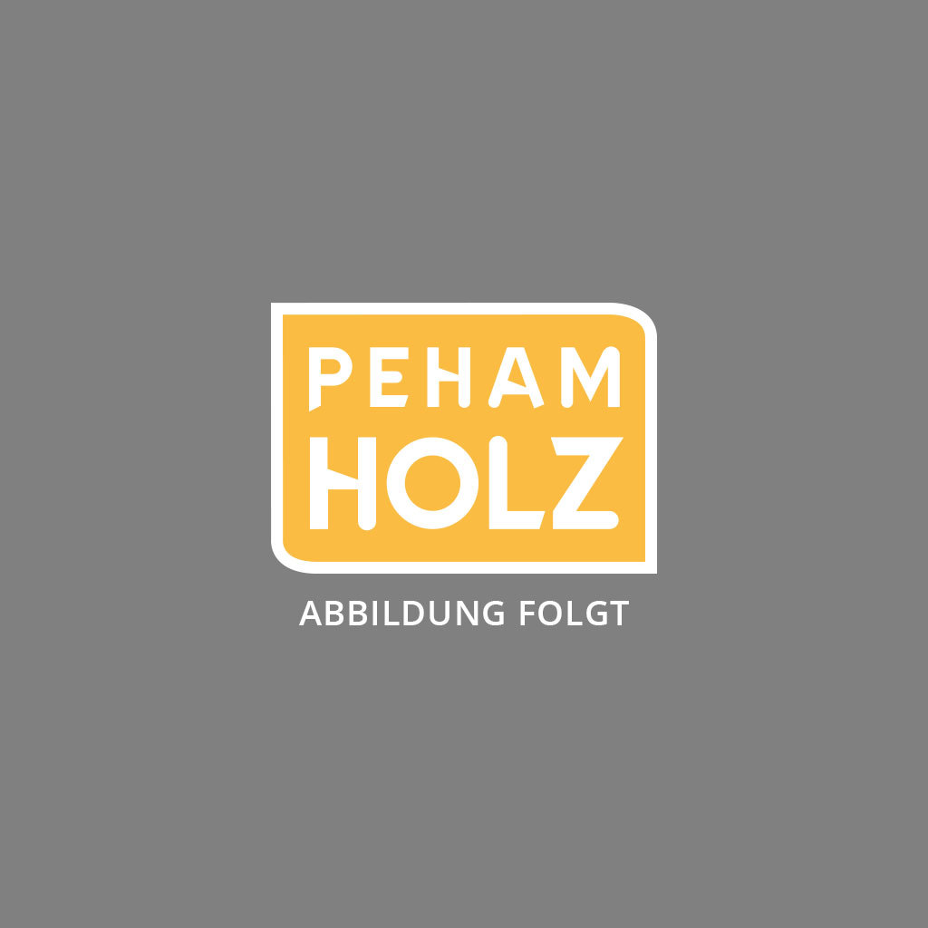 PVH Holzleim express 1kg